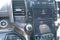 2024 RAM 1500 Limited 4x4 Crew Cab 5'7" Box