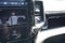 2024 RAM 1500 Limited 4x4 Crew Cab 5'7" Box