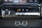 2024 RAM 1500 Limited 4x4 Crew Cab 5'7" Box