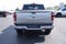2024 RAM 1500 Limited 4x4 Crew Cab 5'7" Box
