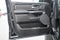 2022 RAM 1500 Laramie 4x4 Crew Cab 5'7" Box