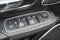 2022 RAM 1500 Laramie 4x4 Crew Cab 5'7" Box