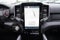 2022 RAM 1500 Laramie 4x4 Crew Cab 5'7" Box