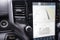 2022 RAM 1500 Laramie 4x4 Crew Cab 5'7" Box
