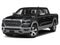 2020 RAM 1500 Laramie 4x4 Crew Cab 5'7" Box