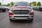 2022 RAM 1500 Laramie 4x4 Crew Cab 5'7" Box