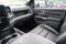 2023 RAM 1500 Laramie 4x4 Crew Cab 5'7" Box