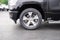2023 RAM 1500 Laramie 4x4 Crew Cab 5'7" Box