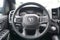 2023 RAM 1500 Laramie 4x4 Crew Cab 5'7" Box