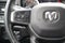 2023 RAM 1500 Laramie 4x4 Crew Cab 5'7" Box