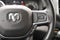 2023 RAM 1500 Laramie 4x4 Crew Cab 5'7" Box