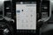 2023 RAM 1500 Laramie 4x4 Crew Cab 5'7" Box