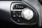 2023 RAM 1500 Laramie 4x4 Crew Cab 5'7" Box
