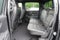 2023 RAM 1500 Laramie 4x4 Crew Cab 5'7" Box