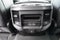 2023 RAM 1500 Laramie 4x4 Crew Cab 5'7" Box