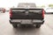 2023 RAM 1500 Laramie 4x4 Crew Cab 5'7" Box