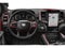 2026 RAM 1500 Rebel 4x4 Crew Cab 5'7" Box