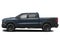 2026 RAM 1500 Rebel 4x4 Crew Cab 5'7" Box