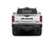 2026 RAM 1500 Rebel 4x4 Crew Cab 5'7" Box