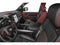 2026 RAM 1500 Rebel 4x4 Crew Cab 5'7" Box