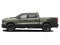 2026 RAM 1500 Rebel 4x4 Crew Cab 5'7" Box