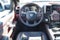 2026 RAM 1500 Rebel 4x4 Crew Cab 5'7" Box