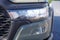 2026 RAM 1500 Rebel 4x4 Crew Cab 5'7" Box