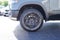 2026 RAM 1500 Rebel 4x4 Crew Cab 5'7" Box