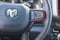 2026 RAM 1500 Rebel 4x4 Crew Cab 5'7" Box