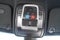 2026 RAM 1500 Rebel 4x4 Crew Cab 5'7" Box