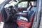 2026 RAM 1500 Rebel 4x4 Crew Cab 5'7" Box