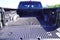 2026 RAM 1500 Rebel 4x4 Crew Cab 5'7" Box