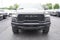 2026 RAM 1500 Rebel 4x4 Crew Cab 5'7" Box