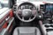 2026 RAM 1500 Rebel 4x4 Crew Cab 5'7" Box
