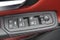 2026 RAM 1500 Rebel 4x4 Crew Cab 5'7" Box