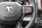 2026 RAM 1500 Rebel 4x4 Crew Cab 5'7" Box