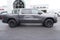 2026 RAM 1500 Rebel 4x4 Crew Cab 5'7" Box