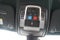 2026 RAM 1500 Rebel 4x4 Crew Cab 5'7" Box