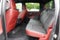 2026 RAM 1500 Rebel 4x4 Crew Cab 5'7" Box