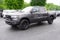 2026 RAM 1500 Rebel 4x4 Crew Cab 5'7" Box