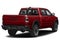 2020 RAM 1500 Rebel 4x4 Crew Cab 5'7" Box