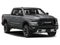 2019 RAM 1500 Rebel 4x4 Crew Cab 5'7" Box