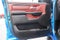 2022 RAM 1500 Rebel 4x4 Crew Cab 5'7" Box
