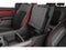 2022 RAM 1500 Rebel 4x4 Crew Cab 5'7" Box