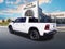 2019 RAM 1500 Rebel 4x4 Crew Cab 5'7" Box