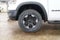 2019 RAM 1500 Rebel 4x4 Crew Cab 5'7" Box