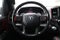 2019 RAM 1500 Rebel 4x4 Crew Cab 5'7" Box