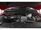 2022 RAM 1500 Rebel 4x4 Crew Cab 5'7" Box