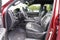 2024 RAM 1500 TRX 4x4 Crew Cab 5'7" Box