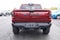 2024 RAM 1500 TRX 4x4 Crew Cab 5'7" Box